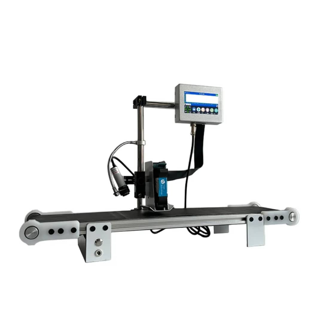 Mini dateur automatique