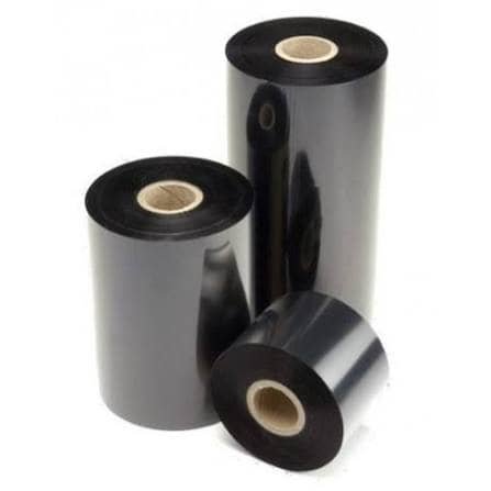Ruban pour dateurs (Rouleau)